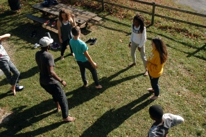 2018_RythImpro_0 342.jpg